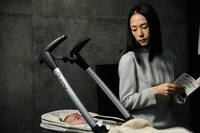 Кадр Паразит: Часть 2