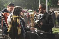 Кадр Однажды в сказке