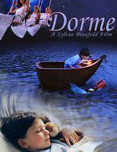 Dorme