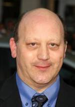 Айван Рэйми фото