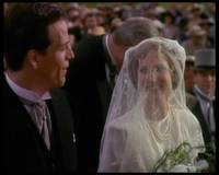 Кадр Драгоценности