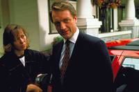 Кадр Детские игры 2