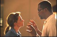 Кадр В моей стране