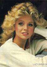 Тери Копли фото