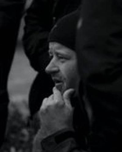 Мартейнн Торссон фото