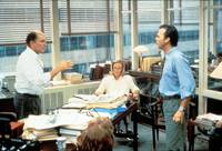 Кадр Газета