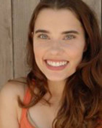 Крис Анджелис фото