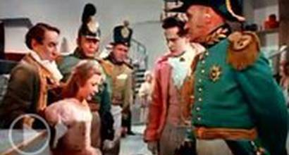 Фрагмент №1