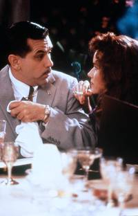 Кадр Настройте радиоприемники завтра...