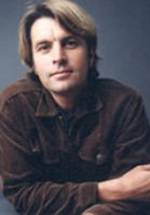 Алан Уайт фото