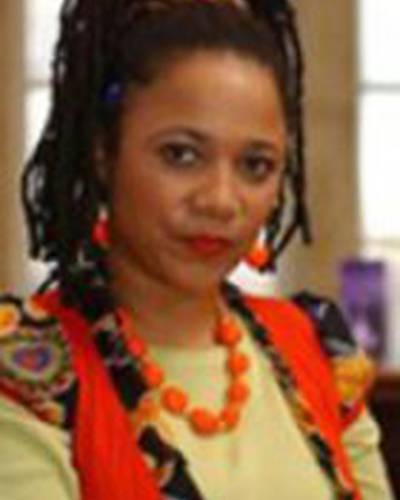 Nimmy March фото