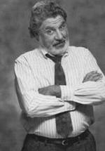 Крис Анастасио фото