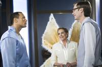 Кадр Зубная фея