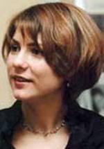 Ольга Субботина фото