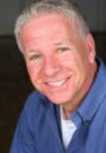 Томас Маркителли фото