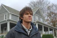 Кадр Сверхъестественное