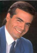 Бруно Миннити фото