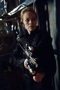 Кадр Смертельная битва: Наследие