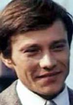 Юрий Кузьменко фото