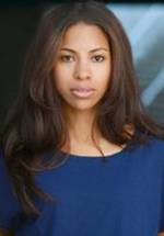 Меган Уивер фото