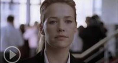 Телевизионный ролик (русский) 