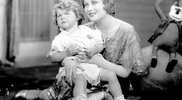 Кадр из фильма "A Million Bid" - 1