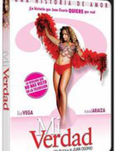 Mi verdad