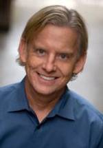 Майкл Брэнтон фото