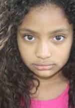 Алана Гордильо фото