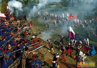 Кадр Богдан-Зиновий Хмельницкий