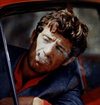 Кадр Безумный Пьеро