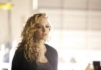 Кадр Дневники вампира