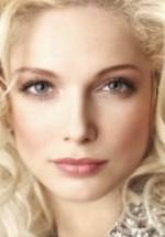 Йоанна Лишовска фото