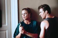 Кадр Из жизни тайных агентов