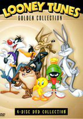 Такой знакомый запах