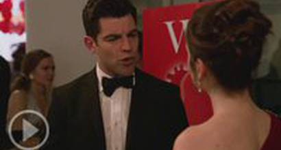 Фрагмент №2 (сезон 4, эпизод 15)