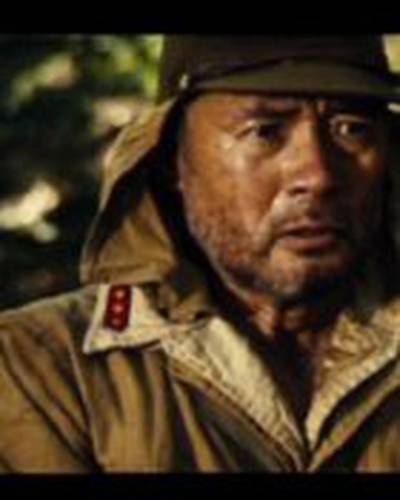 Куни Хасимото фото