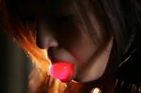 Кадр Последний пропущенный звонок