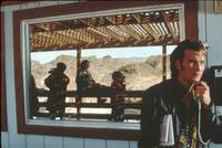 Кадр Отчаянный папа