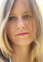 Лори Пфайфер фото