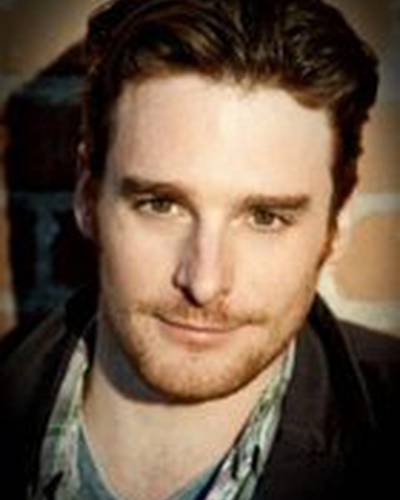 Билл Инглиш фото