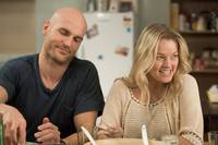 Кадр Всемогущие Джонсоны