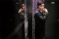 Кадр Горечь и сладость