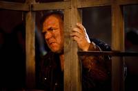 Кадр Мерлин