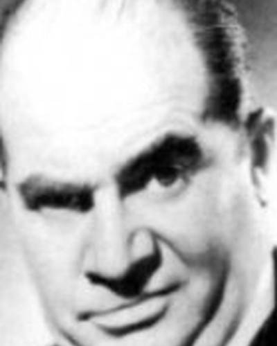 Эдвард Брофи фото