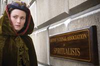 Кадр Близость