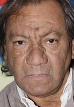 Тони Гатлиф фото