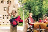 Кадр Биби – маленькая волшебница и тайна ночных птиц