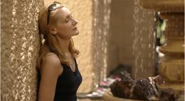 Кадр из фильма "Время Каира" - 1