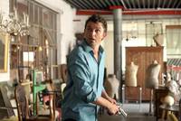 Кадр 12 знаков (мини-сериал)